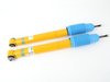 Bilstein E60Xi Bilstein Sport Shocks (Set of 4) - E60 525xi/528xi/530xi/535xi  E60XISPSET View 2