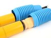 Bilstein E60Xi Bilstein Sport Shocks (Set of 4) - E60 525xi/528xi/530xi/535xi  E60XISPSET View 3