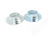 Bilstein E60Xi Bilstein Sport Shocks (Set of 4) - E60 525xi/528xi/530xi/535xi  E60XISPSET View 4