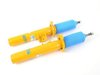 Bilstein E60Xi Bilstein Sport Shocks (Set of 4) - E60 525xi/528xi/530xi/535xi  E60XISPSET View 5