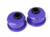 Powerflex Powerflex Performance Polyurethane Front Lower Control Arm Bushings PFF5-303x2
