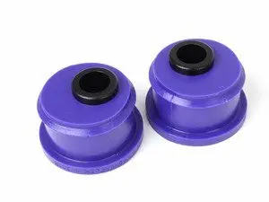 Powerflex Performance Polyurethane Front Lower Control Arm Bushings