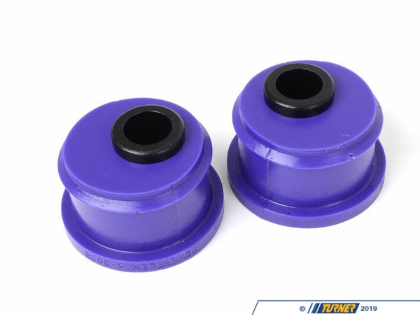 Powerflex Powerflex Performance Polyurethane Front Lower Control Arm Bushings PFF5-303x2