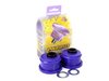 Powerflex Powerflex Performance Polyurethane Front Lower Control Arm Bushings PFF5-303x2 View 3