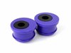 Powerflex Powerflex Performance Polyurethane Front Lower Control Arm Bushings PFF5-303x2 View 4