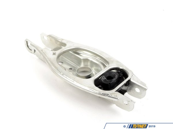 Hamburg Tech Rear Lower Control Arm - Priced Each 33326772899