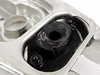 Hamburg Tech Rear Lower Control Arm - Priced Each 33326772899 View 3