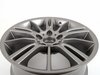 Genuine BMW Genuine BMW 18" M Spider Spoke Style 193 Wheel 36117843839 View 3