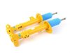 Bilstein Bilstein B6 Performance Shock Package - MZ4 Roadster & Coupe (4 Shocks) MZ4HDSET View 2