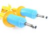 Bilstein Bilstein B6 Performance Shock Package - MZ4 Roadster & Coupe (4 Shocks) MZ4HDSET View 3