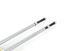 Bilstein Bilstein B6 Performance Shock Package - MZ4 Roadster & Coupe (4 Shocks) MZ4HDSET View 5