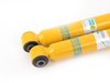Bilstein Bilstein B6 Performance Shock Package - MZ4 Roadster & Coupe (4 Shocks) MZ4HDSET View 6