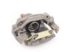Centric Remanufactured Brake Caliper - Rebuilt - Front Right - E30 M3 - (NO LONGER AVAILABLE) 34112225404R View 3