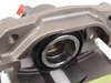 Centric Remanufactured Brake Caliper - Rebuilt - Front Right - E30 M3 - (NO LONGER AVAILABLE) 34112225404R View 1