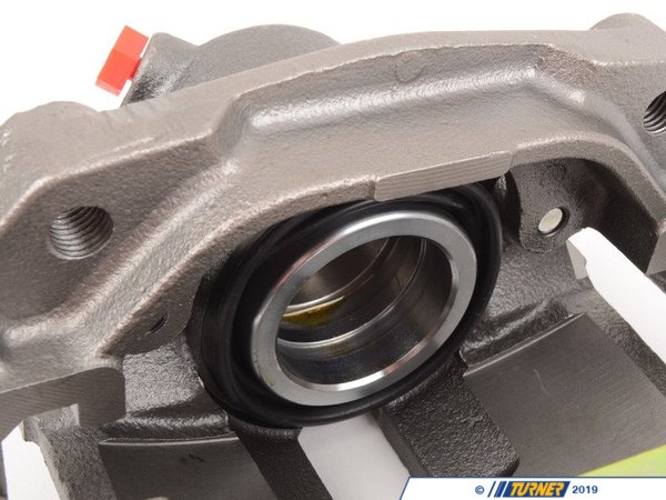 Centric Remanufactured Brake Caliper - Rebuilt - Front Right - E30 M3 - (NO LONGER AVAILABLE) 34112225404R