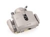 Centric Remanufactured Brake Caliper - Rebuilt - Front Right - E30 M3 - (NO LONGER AVAILABLE) 34112225404R View 4