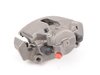 Centric Remanufactured Brake Caliper - Rebuilt - Front Right - E30 M3 - (NO LONGER AVAILABLE) 34112225404R View 2