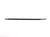 Genuine BMW Genuine BMW Front Lower Window Seal - Left - E34 51211944345 View 1