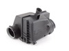 Genuine BMW Genuine BMW Intake Muffler - 13717853880 13717853880 View 2