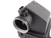 Genuine BMW Genuine BMW Intake Muffler - 13717853880 13717853880 View 3
