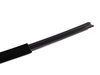 Genuine BMW Genuine BMW Front Lower Window Seal - Left - E34 51211944345 View 2