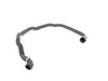 Rein Rein Heater Hose - Engine Inlet to Heater Core - E82 E88 E90 E91 E92 E93 64219178427 View 1