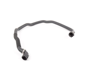 Rein Heater Hose - Engine Inlet to Heater Core - E82 E88 E90 E91 E92 E93