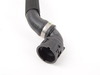 Rein Rein Heater Hose - Engine Inlet to Heater Core - E82 E88 E90 E91 E92 E93 64219178427 View 3