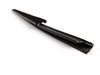 Genuine BMW Genuine BMW Front Lower Window Seal - Left - E34 51211944345 View 3
