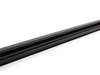 Genuine BMW Genuine BMW Front Lower Window Seal - Left - E34 51211944345 View 4