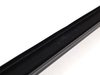 Genuine BMW Genuine BMW Front Lower Window Seal - Left - E34 51211944345 View 5