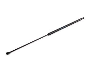 Hood Shock - E65 745i 750i 760i