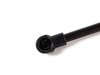 Genuine BMW Hood Shock - E65 745i 750i 760i 51238240596 View 2
