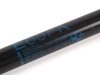 Genuine BMW Hood Shock - E65 745i 750i 760i 51238240596 View 4