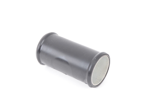 N62 Engine Collapsible Cooling Pipe - E60 E63 E65 E53 E70