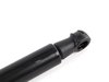 Genuine BMW Hood Shock - E65 745i 750i 760i 51238240596 View 5