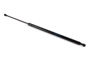 Genuine BMW Gas Pressurized Spring, Trunk Lid - 51243400379 - E83
