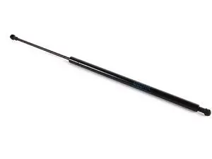 Genuine BMW Gas Pressurized Spring, Trunk Lid - 51243400379 - E83