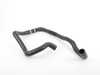 Rein Lower Radiator Hose To Thermostat Housing 17122754247 View 1