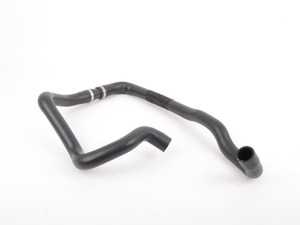 Lower Radiator Hose To Thermostat Housing