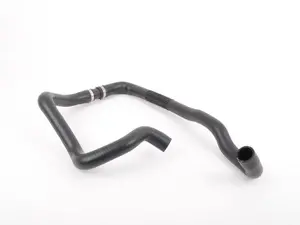 Lower Radiator Hose To Thermostat Housing