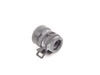 Genuine BMW Genuine BMW Blind Plug D=16 - 17122754235 - F25 17122754235 View 2