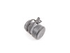 Genuine BMW Genuine BMW Blind Plug D=16 - 17122754235 - F25 17122754235 View 1