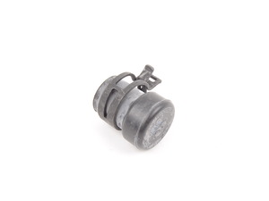 Genuine BMW Blind Plug D=16 - 17122754235 - F25