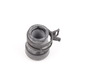 Genuine BMW Genuine BMW Blind Plug D=16 - 17122754235 - F25 17122754235 View 3