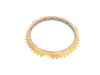 Genuine BMW Genuine BMW Synchronizer Ring - 23211224873 - E34,E36,E39,E46,E53 23211224873 View 3