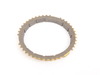Genuine BMW Genuine BMW Synchronizer Ring - 23211224873 - E34,E36,E39,E46,E53 23211224873 View 2