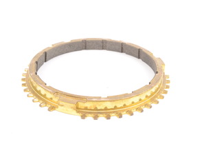 Genuine BMW Synchronizer Ring - 23211224873 - E34,E36,E39,E46,E53