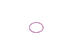 Genuine BMW Gasket Ring - 64116933913
