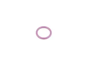 Genuine BMW Gasket Ring - 64116933912 - E63,E60 M5,E63 M6